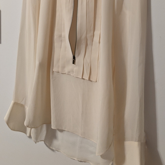 BCBG Max Azria Blouse - Picture 3 of 5